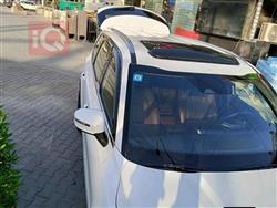 کیا تێلوراید